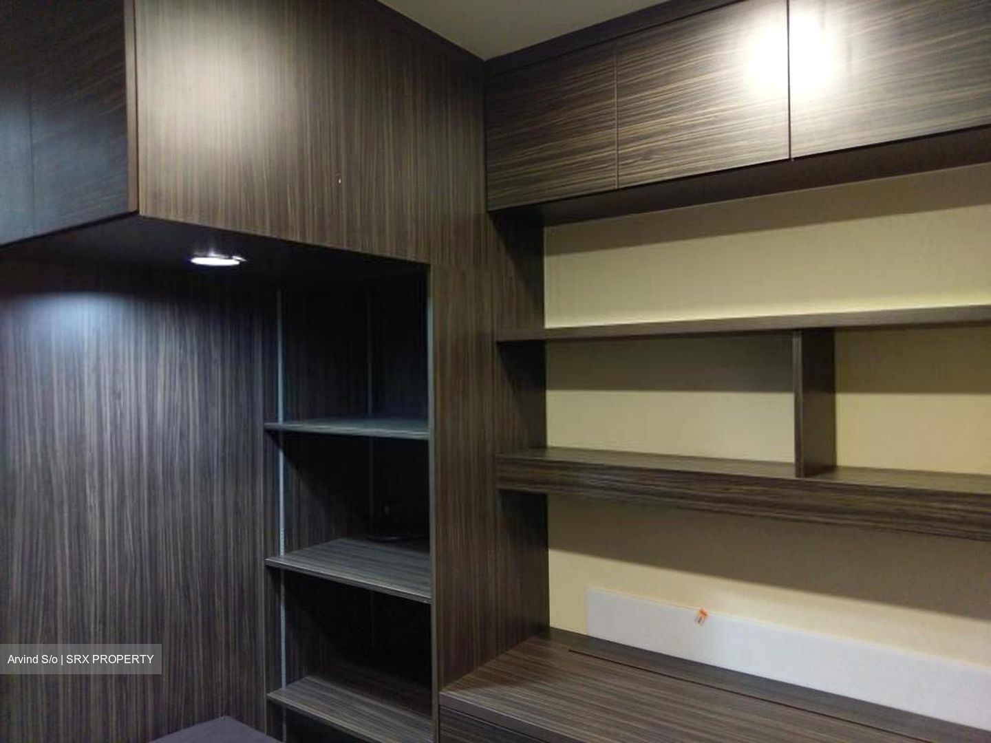 Jalan Bukit Merah (D3), Shop House #456552531